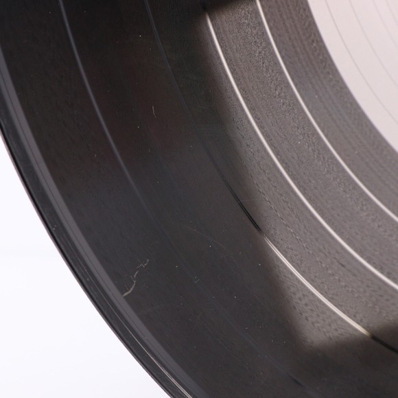 Charles Rand Plays The Music Of Victor Herbert On Majestic Pipe Organ LP Record - Picture 15 of 15